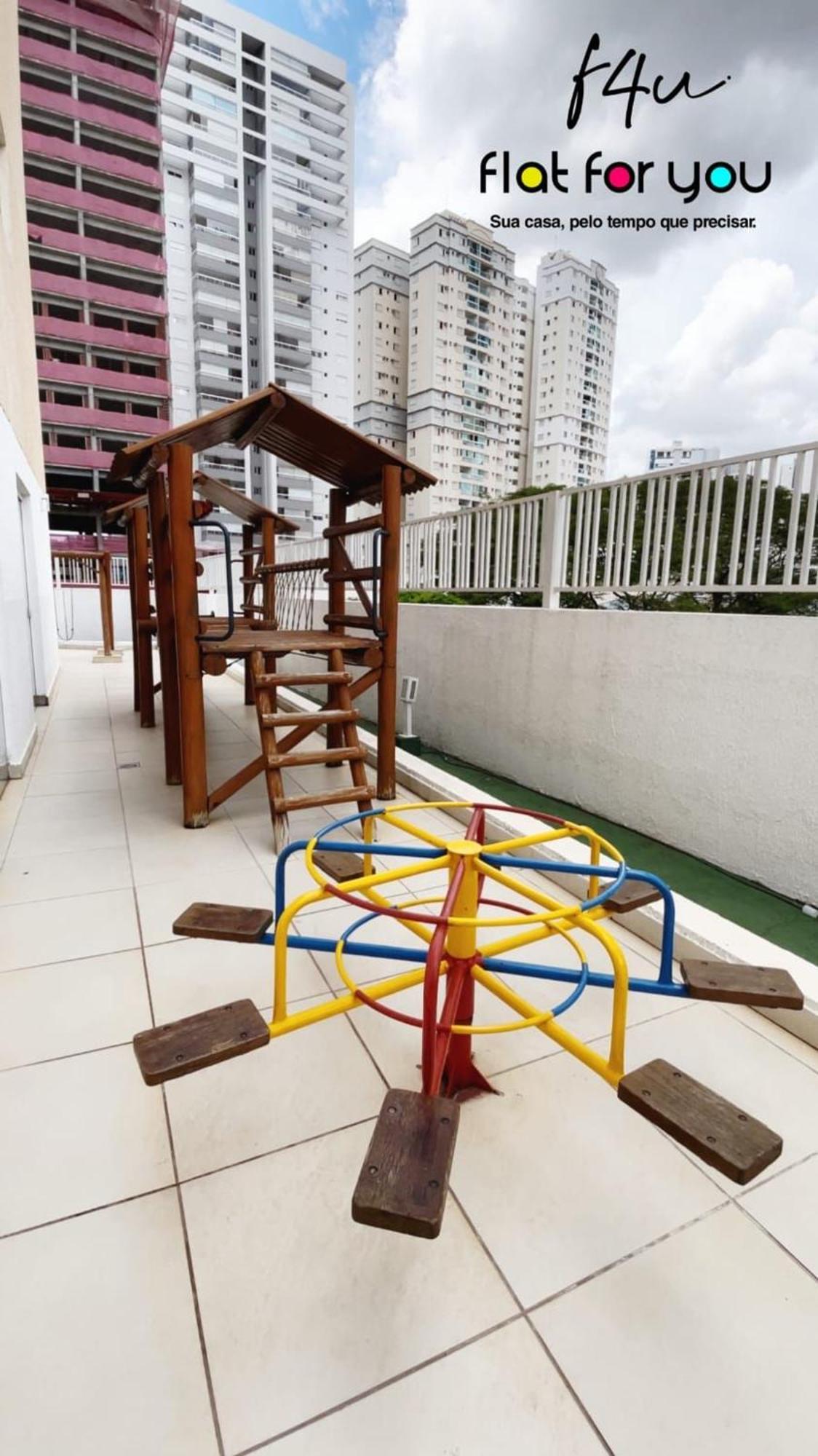 #3008# Cobertura Duplex 2q C/ Jacuzzi Privativa Apartamento *